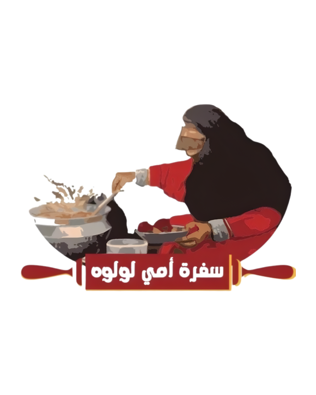  Sofret omy